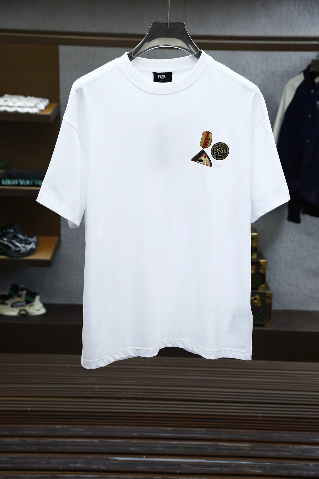 wg.luxury- F594i cotton 2colour item:E-F290E0647-2